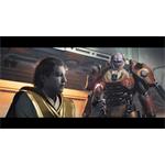 STAR WARS Jedi Survivor Upgrade to Deluxe Edition
