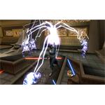 STAR WARS Knights of the Old Republic Bundle