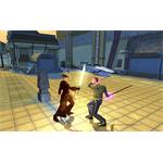STAR WARS Knights of the Old Republic Bundle