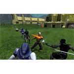 STAR WARS Knights of the Old Republic Bundle