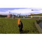 STAR WARS Knights of the Old Republic Bundle