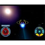 STAR WARS Starfighter