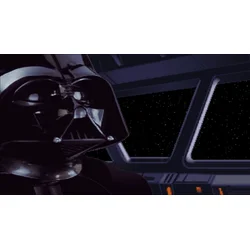 STAR WARS TIE Fighter Special Edition