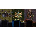 StarCraft Remastered