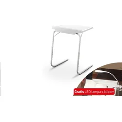 Starlyf Table Express M23129