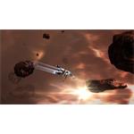 Starpoint Gemini 2 Gold Pack