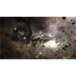 Starpoint Gemini 2 Gold Pack