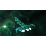 Starpoint Gemini 2 Gold Pack