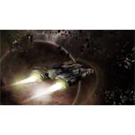 Starpoint Gemini 2 Titans
