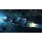 Starpoint Gemini 2 Titans