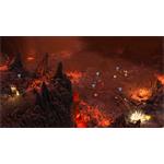 Starship Troopers Terran Command Raising Hell