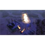 Starship Troopers Terran Command