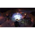 Starship Troopers Terran Command