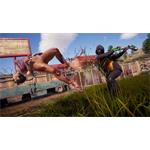 State of Decay 2 Juggernaut Edition