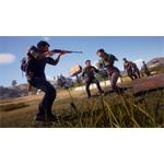 State of Decay 2 Juggernaut Edition