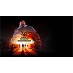 State of Decay 2 Juggernaut Edition