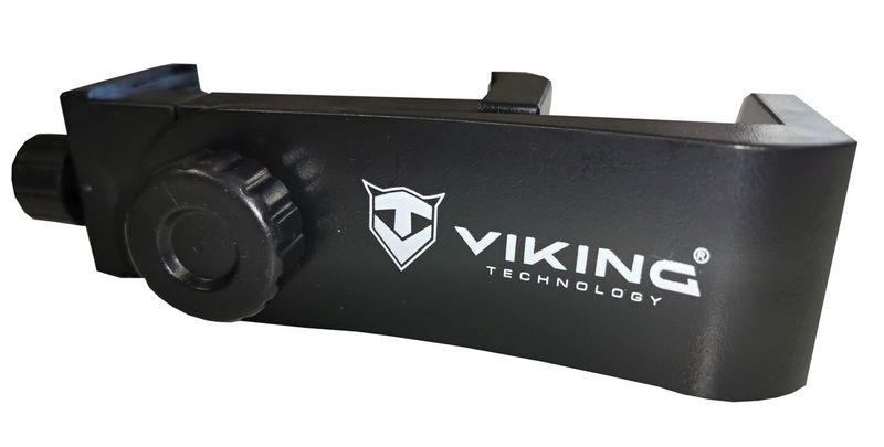 Statív VIKING 4D
