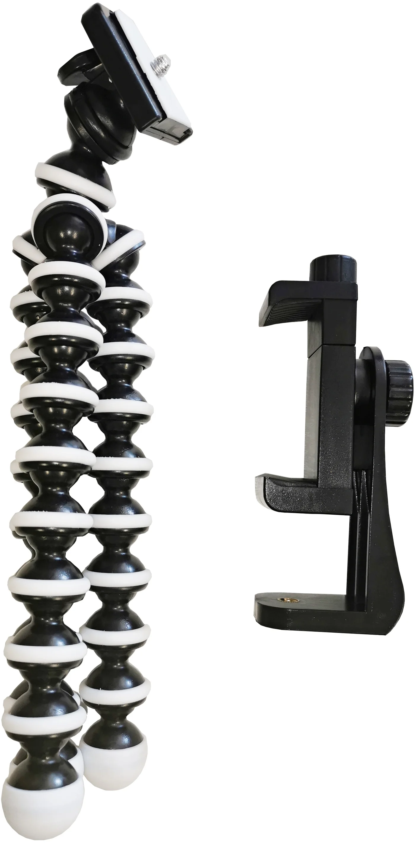 Statív VIKING 4D