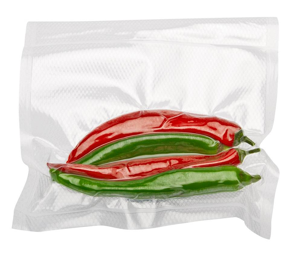 Status 176200 Vakuovací fólie PREMIUM 28 x 300cm, 3 role