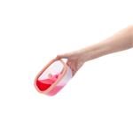 STATUS 177156 Vákuová nádoba Fresko 1,4l