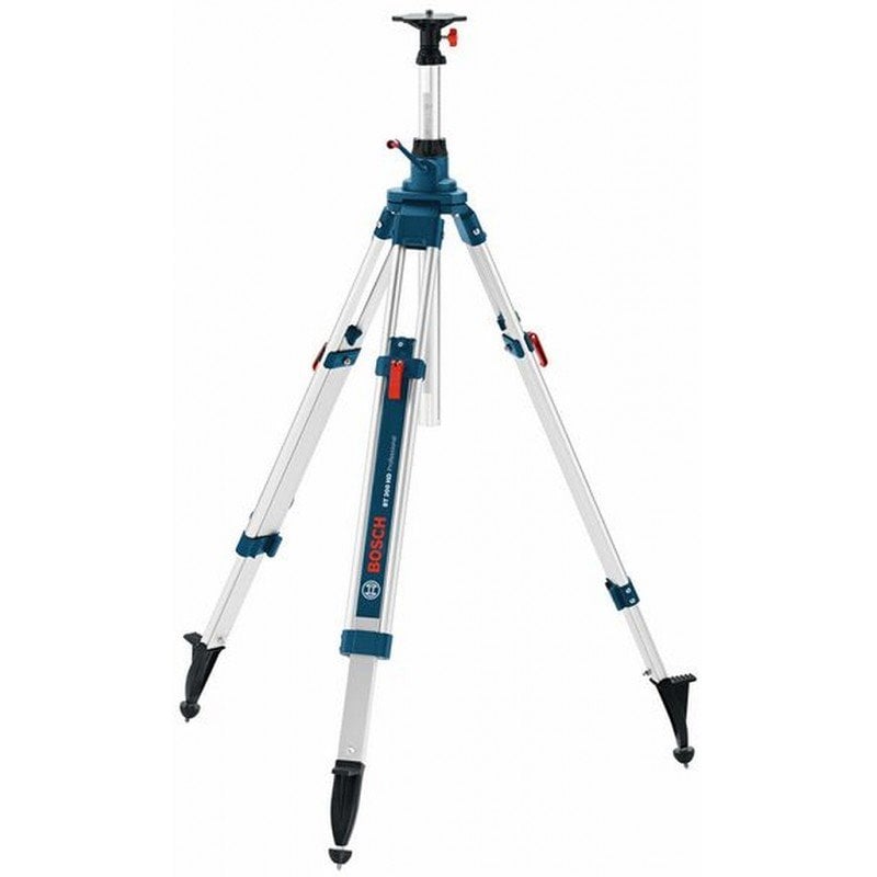 Stavebný statív BOSCH BT 300 HD (0.601.091.A00)