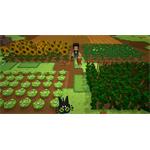 Staxel