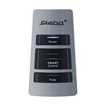 Steba MX 600 Smart Mixér