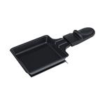 STEBA RC 104 Gril