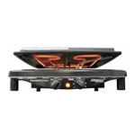 STEBA RC 4 Plus Gril raclette 