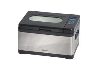 Steba SV 2 Sous-vide