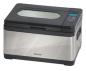 Steba SV 2 Sous-vide