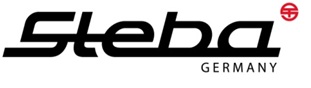 STEBA