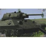 Steel Fury Kharkov 1942