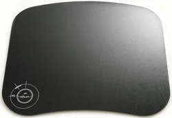 SteelSeries 4D Lite