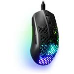 SteelSeries Aerox 3 Onyx (2022)