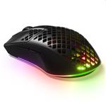 SteelSeries Aerox 3 Onyx Wireless