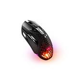 SteelSeries Aerox 5 Wireless
