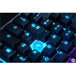 SteelSeries Apex 3 - USA