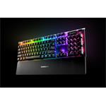 SteelSeries Apex 5 - USA
