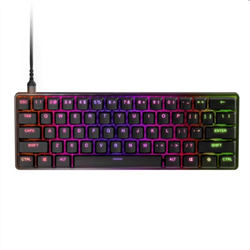 Steelseries Apex 9 Mini Us