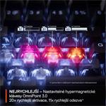 SteelSeries Apex Pro Mini Gen 3 US 