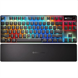 Steelseries Apex Pro TKL Gen 3 - US