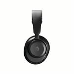 SteelSeries Arctis Nova 3PW Black