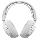 Steelseries Arctis Nova 5 White