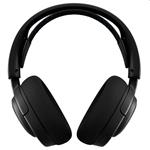 Steelseries Arctis Nova 5P Black