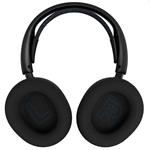 Steelseries Arctis Nova 5P Black