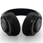 Steelseries Arctis Nova 5P Black
