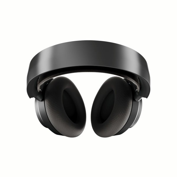 Steelseries Arctis Nova 7P Gen 2, Black