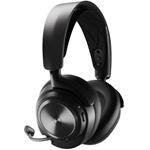SteelSeries Arctis Nova Pro Wireless