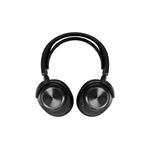 SteelSeries Arctis Nova Pro Wireless